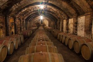 From Florence: Small-Group Tuscany Wine & Oil Tour with typical Tuscan Meal - Florence to Chianti: The Minivan Part Is Actually the Benefit