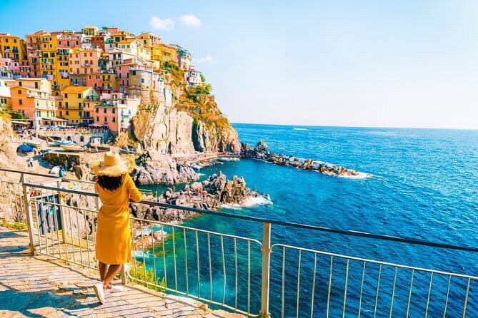 From Florence to Rome direct transfer in a Private Car - Itinerary reality check: it’s mostly a highway transfer