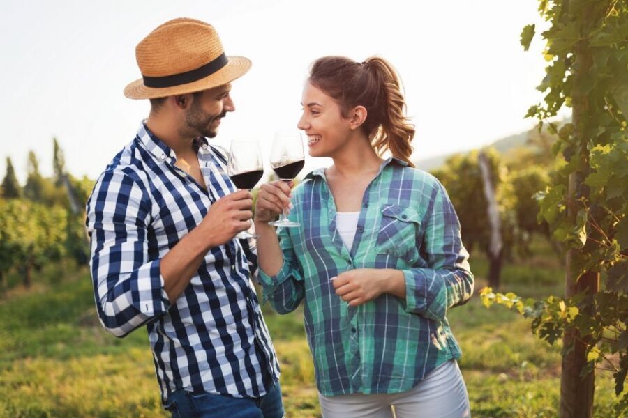 From Florence: Tuscany Day Trip with a Private Chauffeur - Price and value for $931 up to 2: when this is a smart splurge