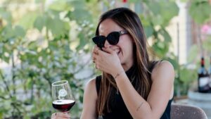 FROM MONTECATINI: CHIANTI'S E-BIKE TOUR AND WINE TASTING - The E-Bike Ride to Vinci: 3 Hours of Rolling Chianti Effort