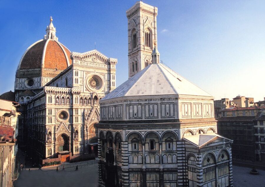 From Rome: Florence and Pisa Private Day Tour - Who this tour is best for