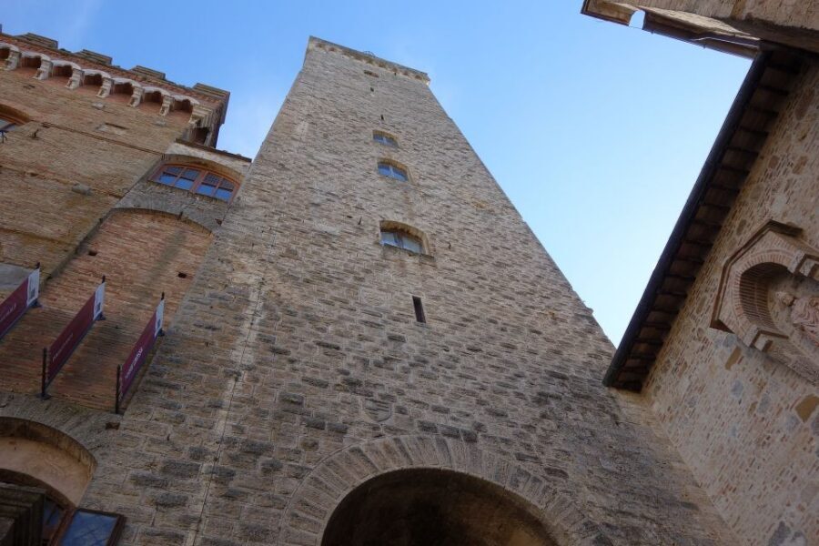 Full-Day Excursion to Siena, San Gimignano & Chianti - Price and value: is $214.11 a smart spend?