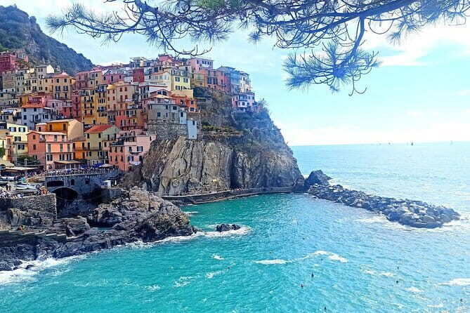 Full Day in Venice Guided Tour from Florence - Why the guide’s style can make-or-break this day