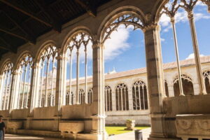 Full-Day Private Pisa and Lucca Tour with optional Leaning Tower - Price and logistics: what you’re really paying for
