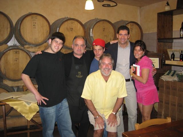 Full-Day Tour of Tuscany from Florence-small group up 8 pax - The key points that make this Tuscany day special