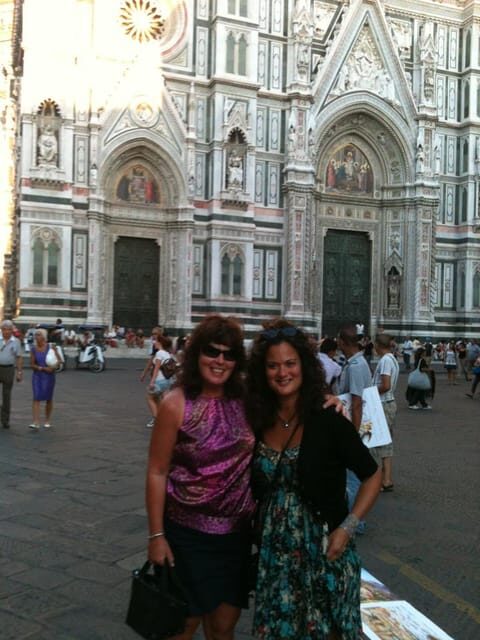 Full-Day Tour of Tuscany from Florence-small group up 8 pax - Chianti lunch and tastings: what’s included and what to watch for