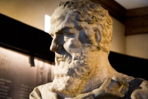 Galileo Galilei Private Science Tour - Starting at Neptun’s Fountain: Piazza della Signoria as Your Galileo “Front Door”