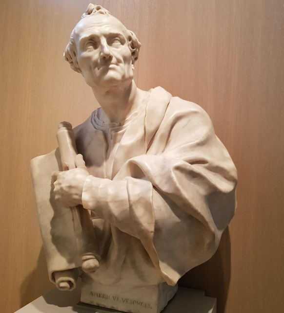 Galileo Galilei Private Science Tour - Price and Value: Is $303.04 Per Person Worth It?