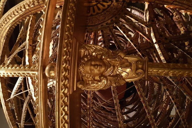 Galileo Galilei Private Science Tour of Florence - Should you book this private Galileo Galilei science tour?