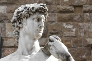 Guided Skip-the-Line Tour of Florence’s Accademia Gallery - Where You Meet and How the Tour Runs