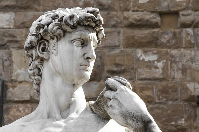 Guided Skip-the-Line Tour of Florence’s Accademia Gallery - Where You Meet and How the Tour Runs