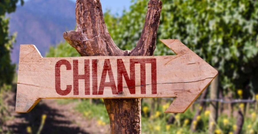 Half-day Hills Experience to San Gimignano with Pic Nic Wine - Walking San Gimignano: From Piazza della Cisterna to Piazza Duomo