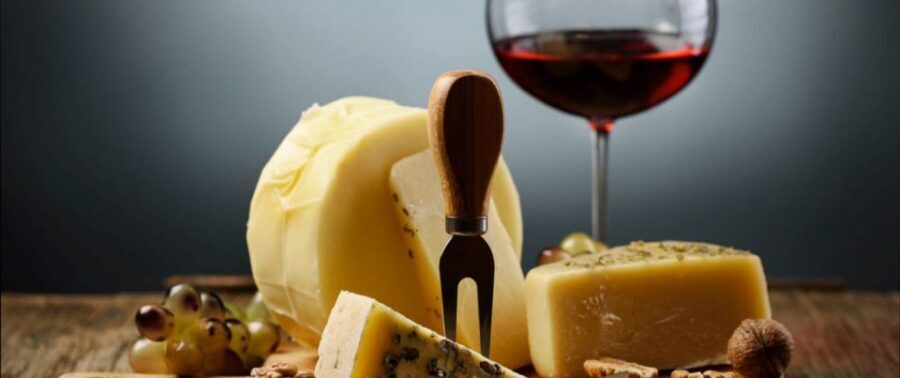 Half-Day Tour from Florence: Chianti Colors & Flavors - Stop 2: Another Wine Estate, More Wines, and More Stories