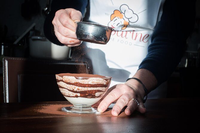 Handmade Pasta and Tiramisu class in Florence - Price and Value: What $163.27 Buys You in Florence