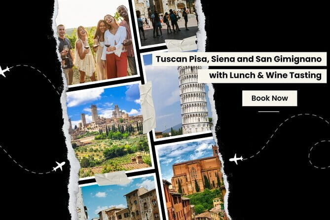 Hard Rock Cafe Florence with Set Lunch or Dinner - The restaurant experience: memorabilia, music, and that American-cafe vibe