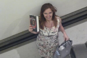 Inferno by Dan Brown Novel 4 hours with Boboli Gardens - Meeting at Palazzo Pitti and keeping the plan flexible