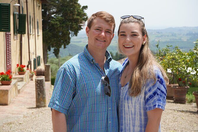 It's Wine Time! 2 wineries & farm-to-table lunch—max 8 pp - First winery stop: where the farming story becomes the wine story