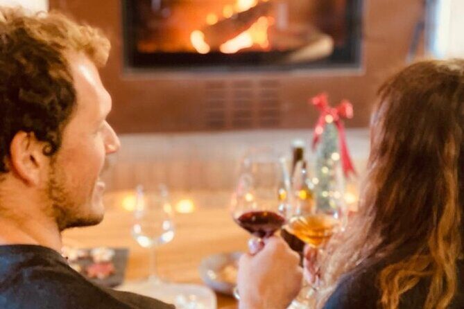 La Maliosa Farm Experience & Wine Tasting - FAQ