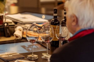 Lands of Brunello wine Pienza and Montalcino with Gourmet Lunch - Palazzo Comunale di Pienza: nice bonus, but check what’s included