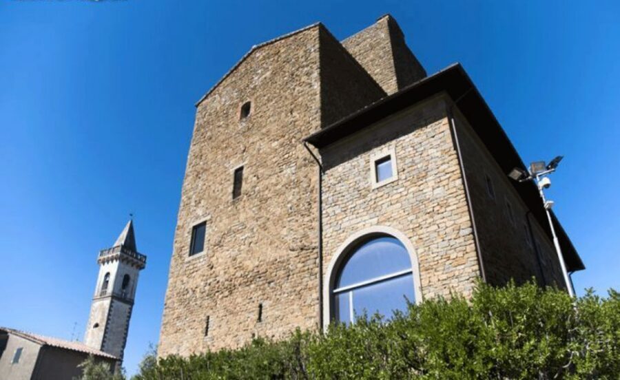 Leonardo da Vinci's Homeland Private Excursion from Florence - Who this tour is best for