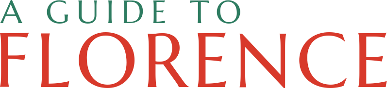 A Guide to Florence