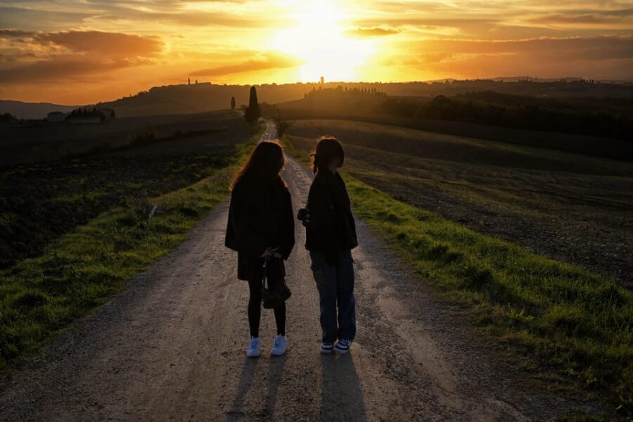 Magic Tuscany Tour - Price and what you’re really paying for
