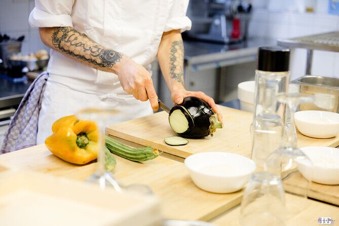 Master the Art of Florentine Steak: A Unique Cooking Experience! - What It’s Really Like to Cook the Steak (So You Can Repeat It at Home)