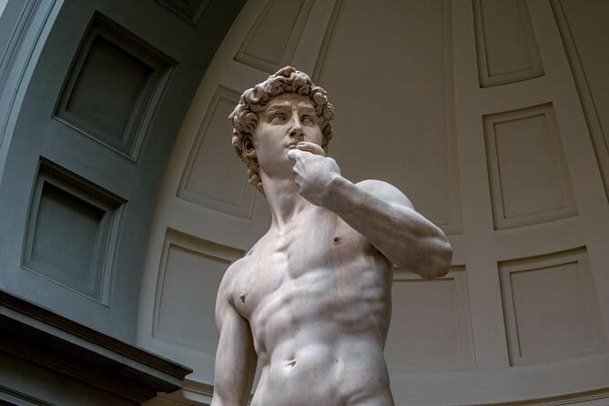 Medici's Mile Walking Tour plus Pitti Palace or Boboli Gardens Ticket - Palazzo Pitti ticket: what’s included beyond the palace rooms
