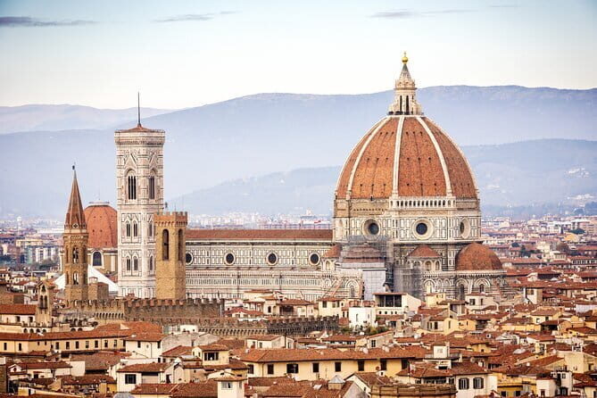 Michelangelo's David tour and entry tickets - Small group tour - Price and value: is $70.89 really fair here?