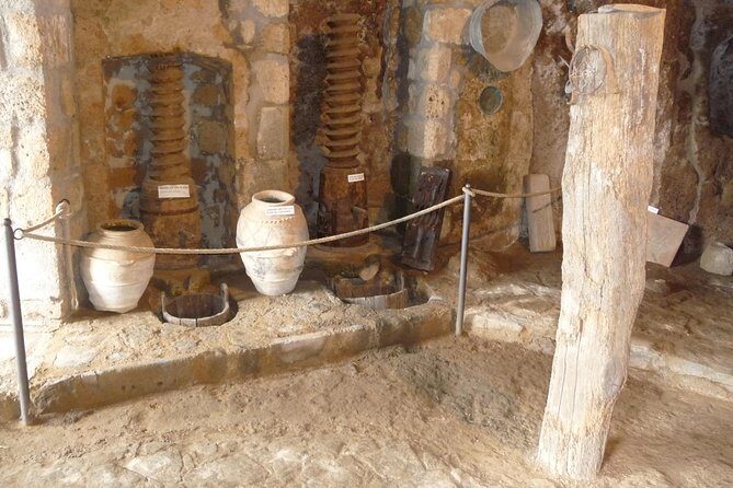 Orvieto, Civita di Bagnoregio, Pitigliano PRIVATE TOUR from FLORENCE - Comfort, rules, and what to do before you go