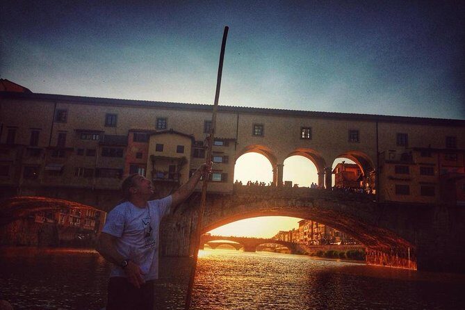 Painting Experience in the center of Florence - Price and Value: Is $160.22 for 3 Hours a Fair Deal?