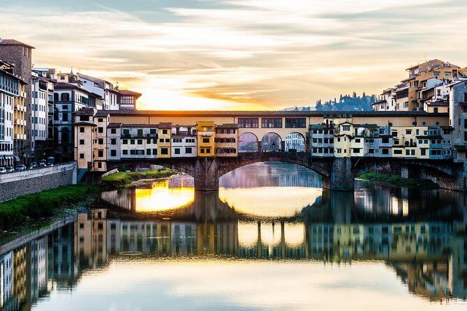 Painting Experience in the center of Florence - Where You Start: Piazza di Santa Maria Novella (and Why It’s Convenient)