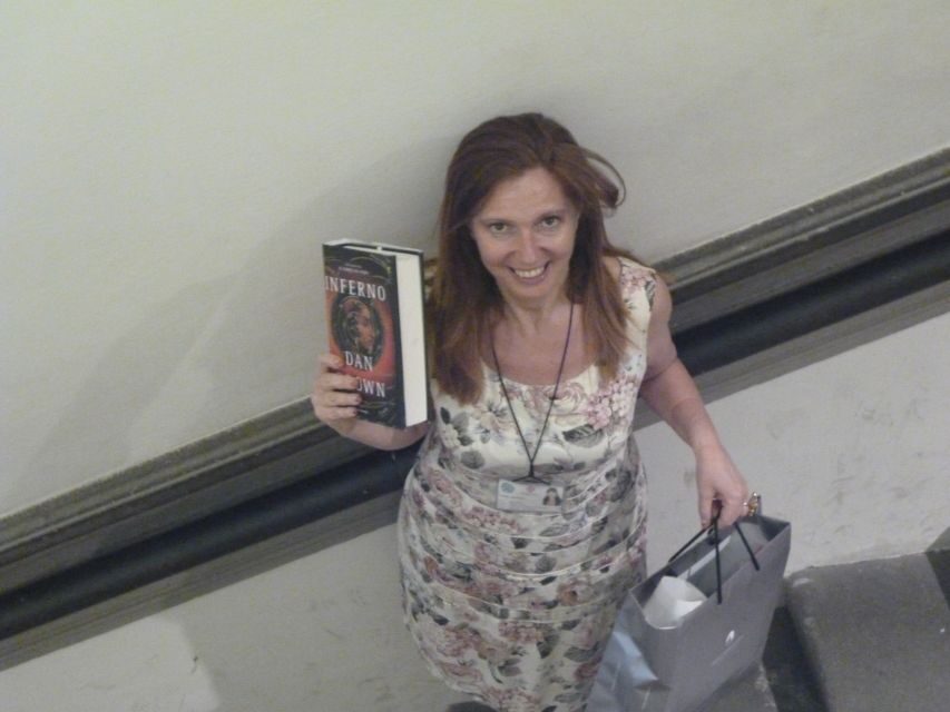 Palazzo Vecchio: Magnificent Private Tour - Price and value: when private guide money feels worth it