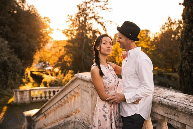Photo Experience in Florence - Your Florence Photo Session in Plain Terms (and Why It Works)