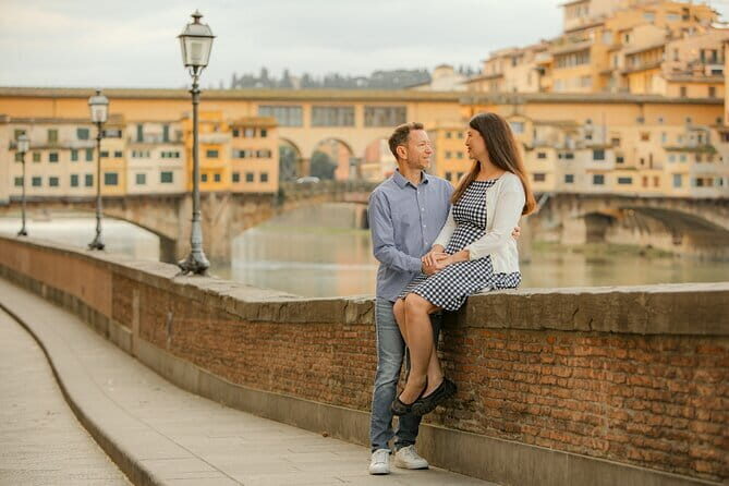 Photo Experience in Florence - Price and Value: Does $71.48 Make Sense for Florence?