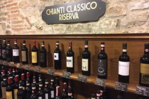 Pisa, Volterra and San Gimignano Private Tour from Florence - Price and Value: Private Comfort for Up to 8 People