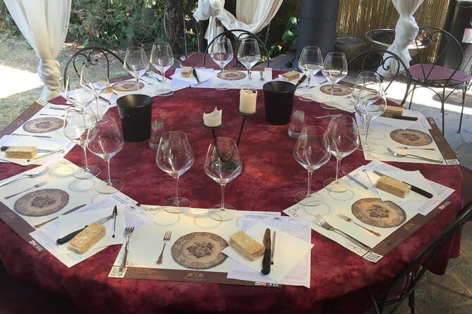 Pisa, Volterra and San Gimignano Private Tour from Florence - Stop 2: Volterra’s Etruscan-and-Roman Town Feel (Plus Lunch Time)