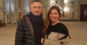 Pitti Palace and Boboli Gardens Private Tour - Palatine Gallery: where Raphael and Titian come into focus