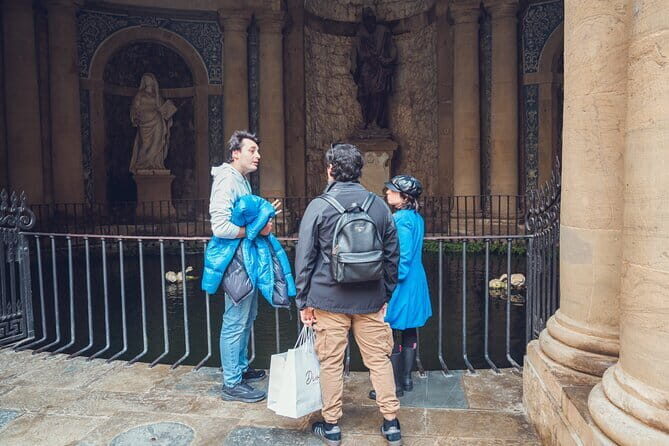 Pitti Palace and Palatine Gallery: A Royal Art and History Tour - Skip-the-Line Reality: What the Guarantee Actually Means