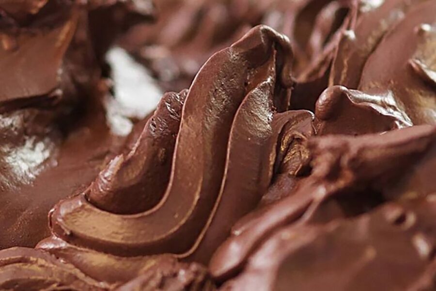 Pizza & Gelato: Cooking Class in central Florence - Price and Value: Is $116 a Good Deal?
