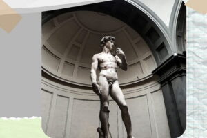 Priority Access to Michaelangelo's David Guided Tour - Getting There: Via de Pucci 37 Is Straightforward