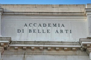 Private Accademia Gallery Guided Tour in Florence - The first half: Galleria dell’Accademia rooms built around Michelangelo’s orbit