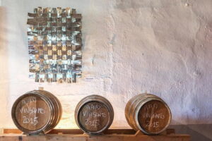 Private Carmignano Tour: The First Cabernet Sauvignon in Tuscany - Price and value: what $424.87 buys in the real world