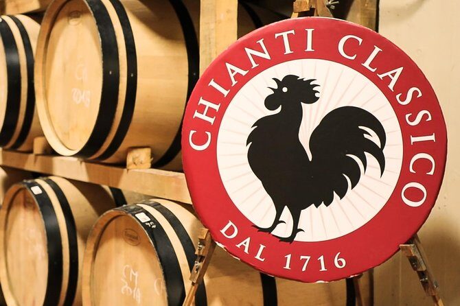 Private Chianti Classico Tour with wine and food tasting in a Historic Estate - When the Estate Adds Extra Stops (and When It Might Not)