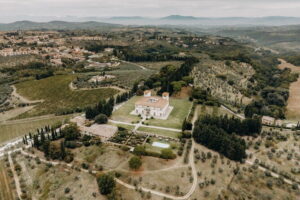 Private Chianti Safari: Off Road Tuscany Wine Tour with Lunch from Florence - Florence logistics: meeting point, start time, and how to plan your day