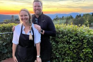 Private Cooking Lesson with a Typical Italian Family - Your afternoon start: meeting point, timing, and getting there