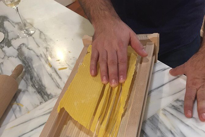 Private Customizable Cooking Class in Florence - What you actually learn: technique, ingredient stories, and transferable skills