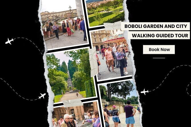 Private Day Tour from Florence to Pisa, Chianti and San Gimignano - Price and Value: When This Private Tour Makes Sense