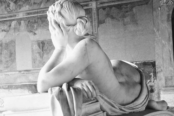 Private Day Tour: Pisa and Lucca from Florence - Pisa and Lucca in One Private Day: Why This Plan Works