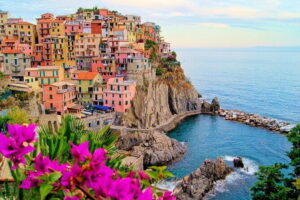 Private Day Trip to Cinque Terre and Pisa from Florence - Price and What You’re Actually Getting for $499.98